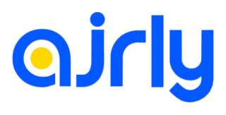 AJRLY TEST