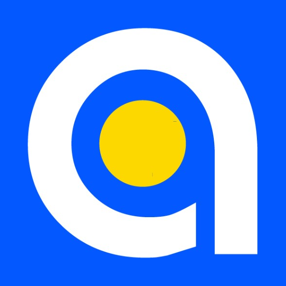 AJRLY TEST