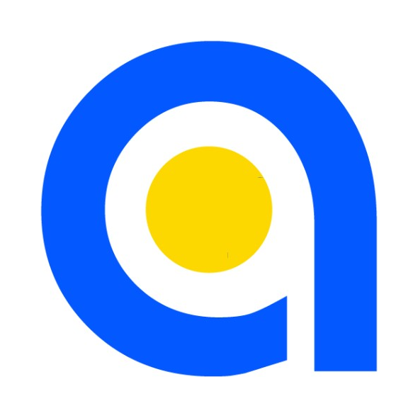 AJRLY TEST